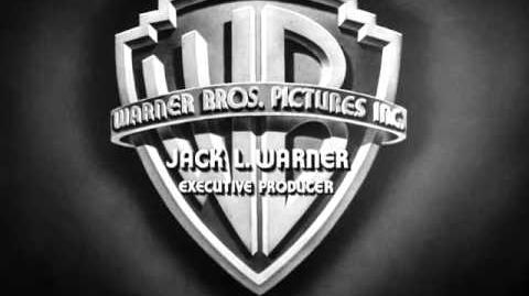 Warner Bros