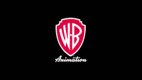 Warner Bros. Animation (2014)