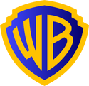 Warner Bros. Discovery (2022) symbol.svg