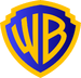 Warner Bros. Discovery (2022) symbol