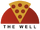 The Well Stacked Pizza Co.