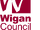 Wigan Council
