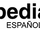 Logopedia (español)