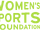 Women's Sports Foundation