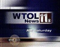 Wtol