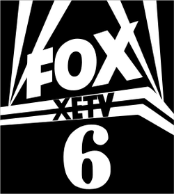XETV 1988