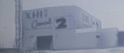 XHI-TV 1965