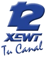 Xewt tijuana.png (42 KB) First version