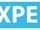 XperTV Canal 33