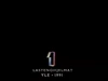 Closing variant (1987-1992) Recorded in 1991