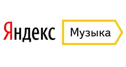 Yandex Music(2010)