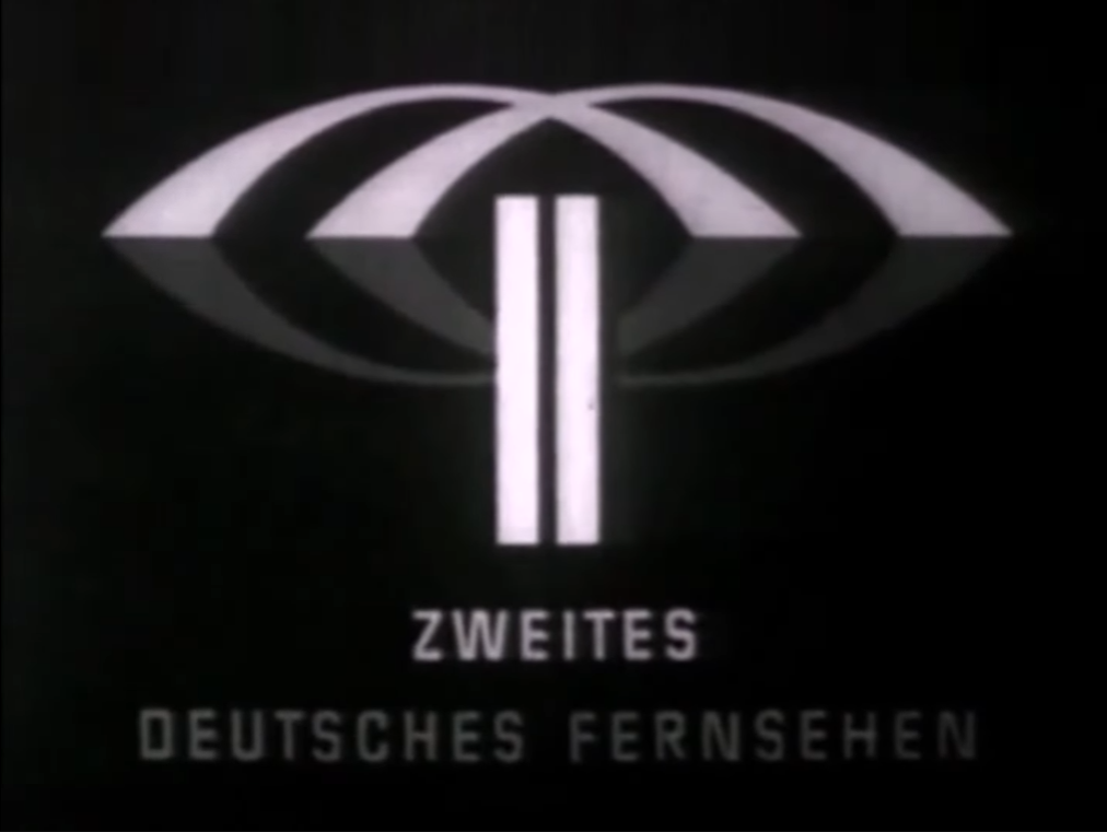 File:ZDF logo! Logo 2021.svg - Wikimedia Commons