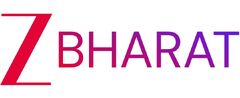 logo in English