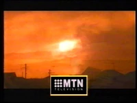 ZampakidCapture-2020-03-22-16h44m09s201.jpg (131 KB) 1996 ID