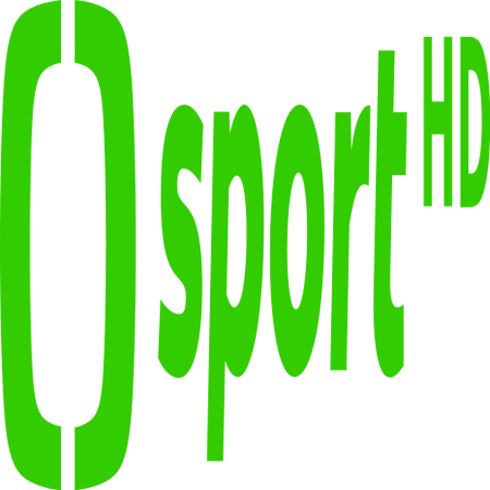 Ct Sport Logopedia Fandom