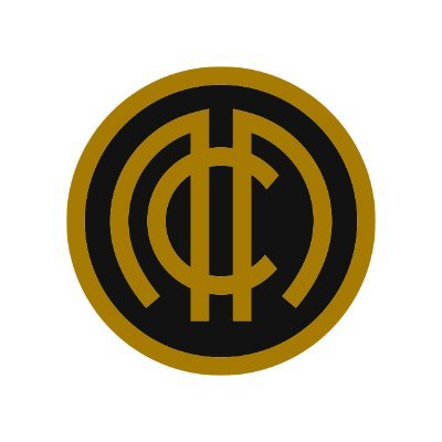 File:HC Spartak Moscow Logo.svg - Wikimedia Commons
