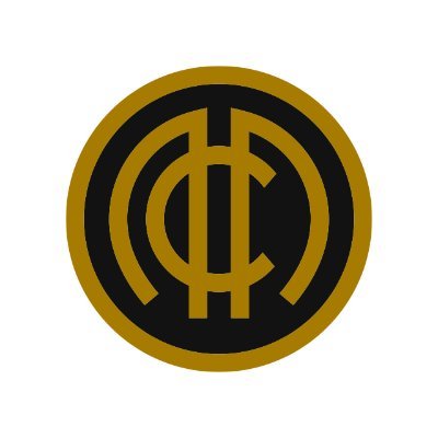 FC Lugano, Logopedia