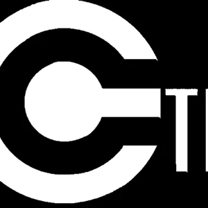 Stb Logopedia Fandom