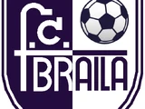 ACS Dacia Unirea Brăila