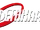 DethKarz