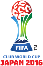 2016 FIFA Club World Cup.svg