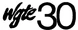 1977–1981