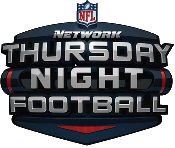 Thursday Night Football - Wikipedia