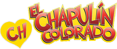 El Chapulín Colorado Animado | Logopedia | Fandom