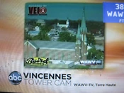 Station ID (2011-2012)