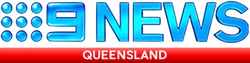 9News QLD 2009