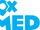 9X Media