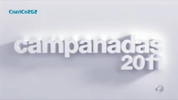 A3 Campanadas 2011-12