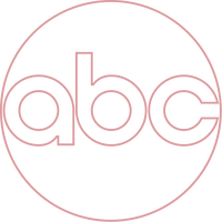 ABC 1969