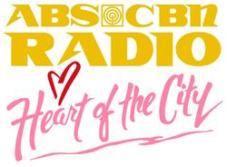 ABS-CBN Radio Logo 1997.jpg