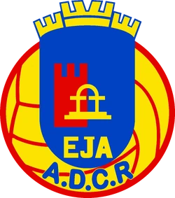 ADCR Eja