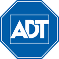 ADT