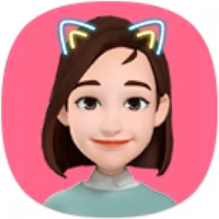 AREmojiSticker2020FirstIcon