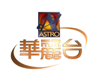 ASTRONETWORKREMAKELOGO1996 00001