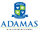 Adamas University