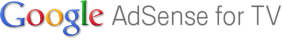 Adsense for tv logo.gif