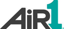 Air1 Radio.png