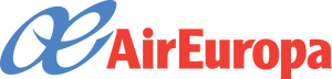 AirEuropa logo