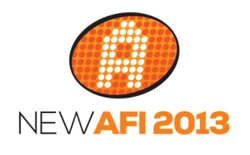 Akademi Fantasi 2013