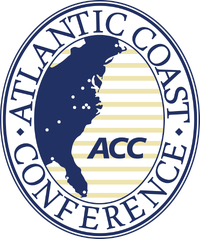 Atlantic Coast Conference 2005
