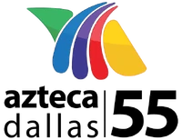 AztecaDallas
