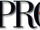 BBC Proms