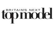 BNTM-logo-300x169