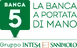 2016–2023