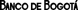 1963–1969
