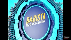Barista